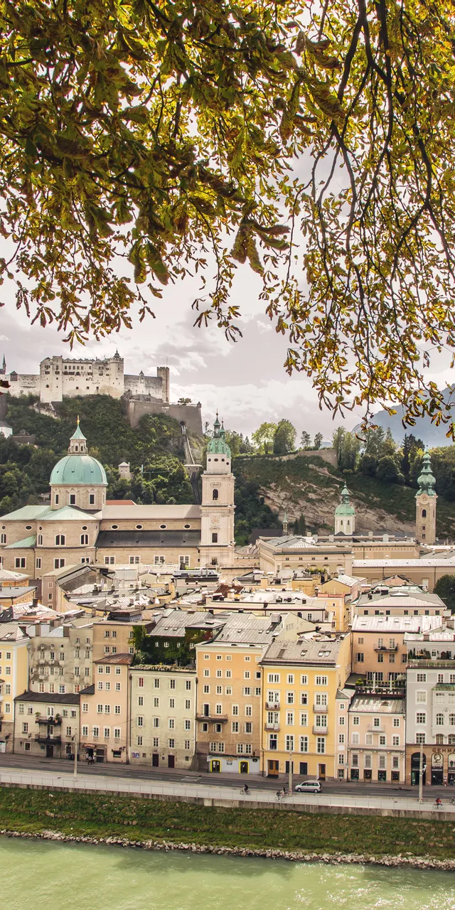 altstadt-salzburg-02.jpg