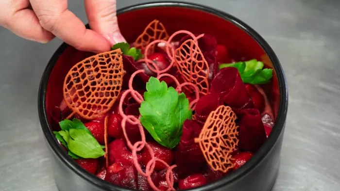 125_koeniggut_rote_beete_njoki.JPG