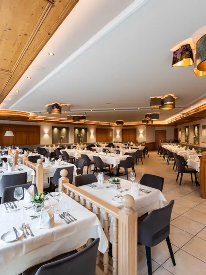 koeniggut_restaurant-8.jpg