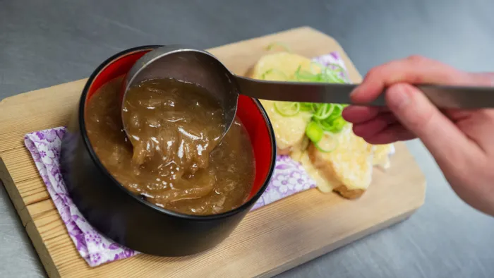 147_koeniggut_zwiebelsuppe.JPG