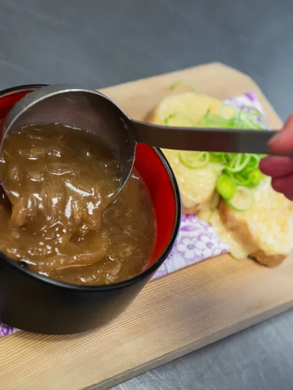 147_koeniggut_zwiebelsuppe.JPG
