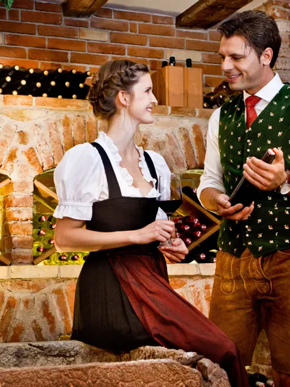 restaurant-3-9.jpg