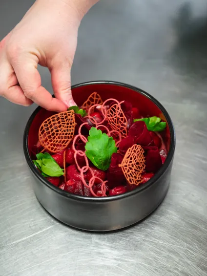 125_koeniggut_rote_beete_njoki.JPG
