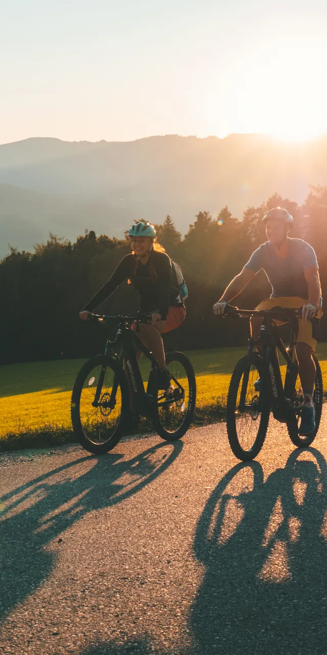 salzbike_van_socialmedia_see-24__6_.jpg